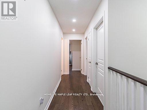 47 Hawke Crescent, New Tecumseth, Ontario  L0G 1W0 - Photo 31 - N13710670