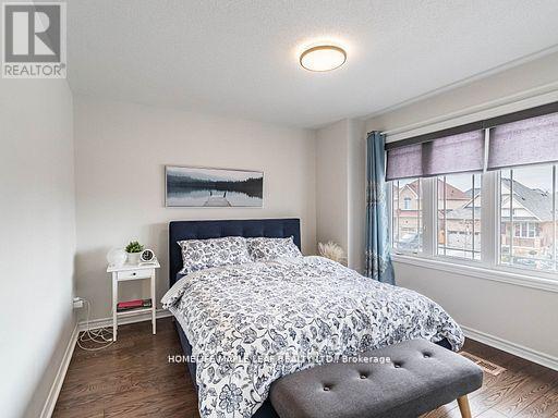 47 Hawke Crescent, New Tecumseth, Ontario  L0G 1W0 - Photo 33 - N13710670