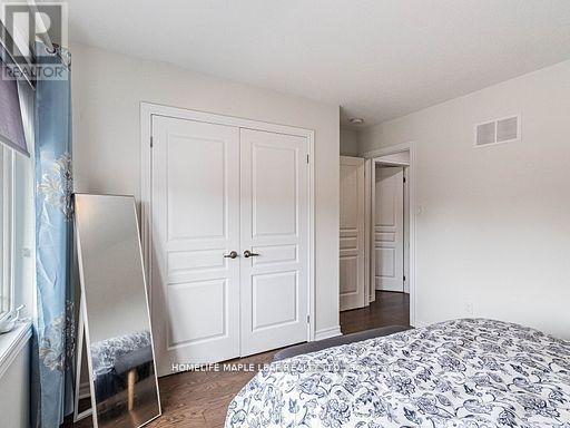 47 Hawke Crescent, New Tecumseth, Ontario  L0G 1W0 - Photo 34 - N13710670