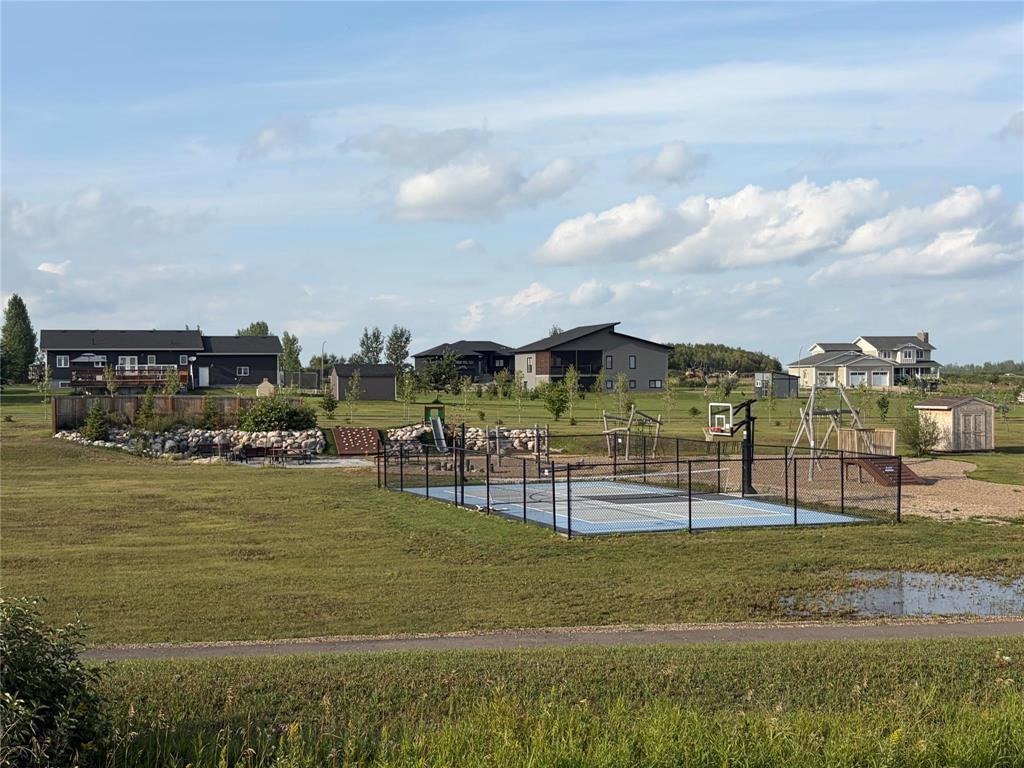 2 Mcgregor Street, Forrest, Manitoba  R0K 0W0 - Photo 3 - 202621208