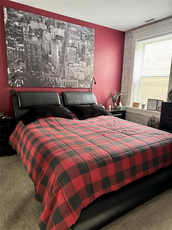 940 Rosser Avenue, Brandon, Manitoba  R7A 0K7 - Photo 9 - 202621356