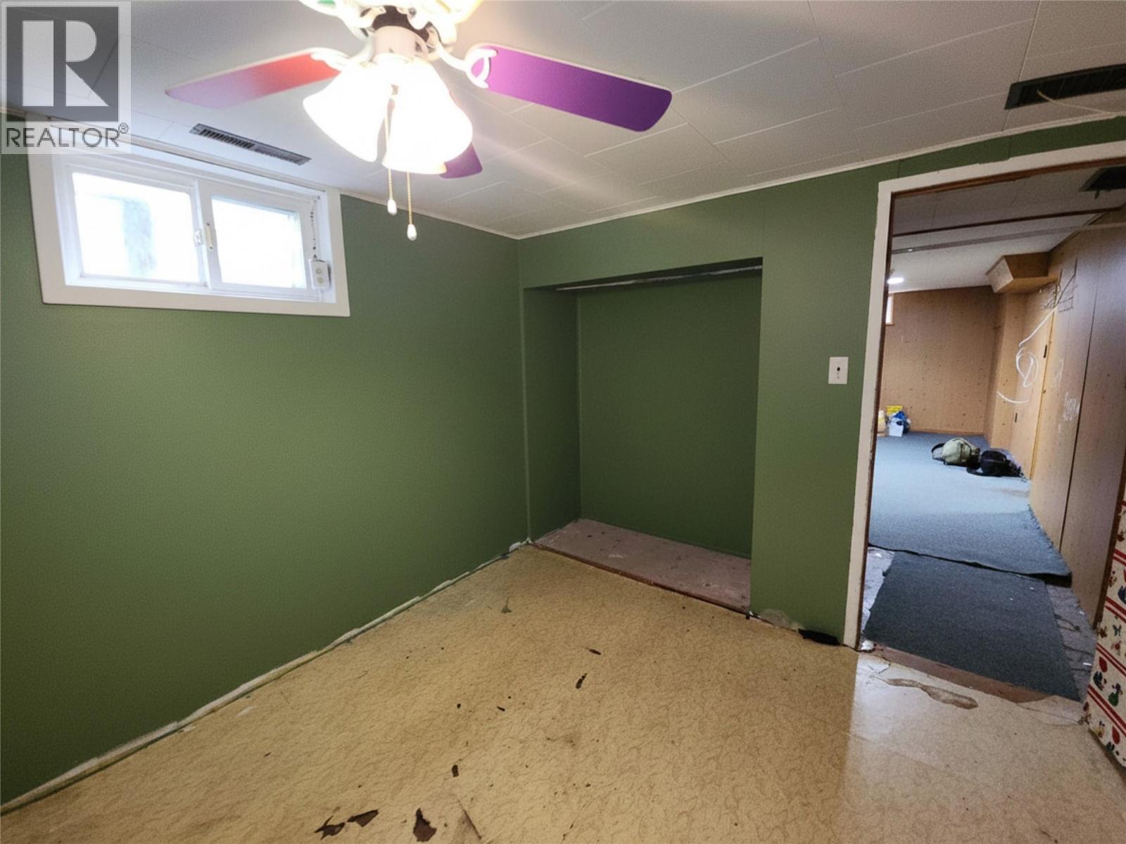 3001 5th Avenue Lot# A, Castlegar, British Columbia  V1N 2V3 - Photo 7 - 10398344