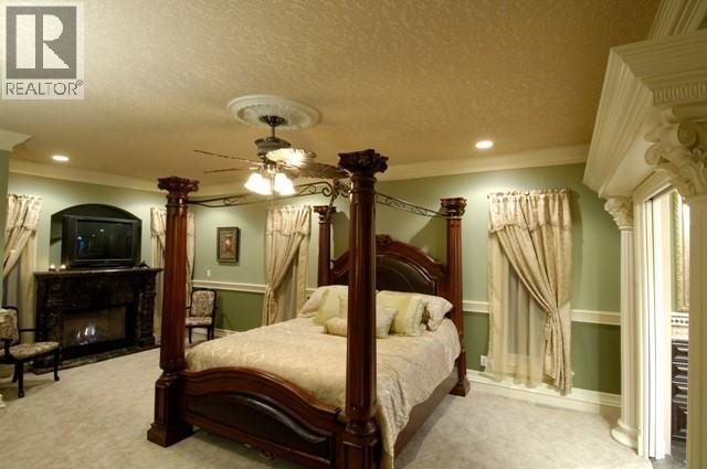 3517 Lakeshore Road, Kelowna, British Columbia  V1W 3K1 - Photo 5 - 10398489