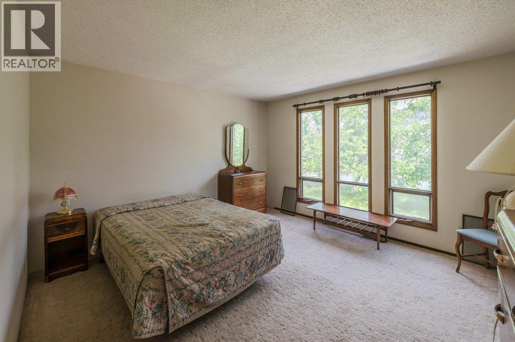 294 Road 18 Road, Oliver, British Columbia  V0H 1T1 - Photo 17 - 10391160