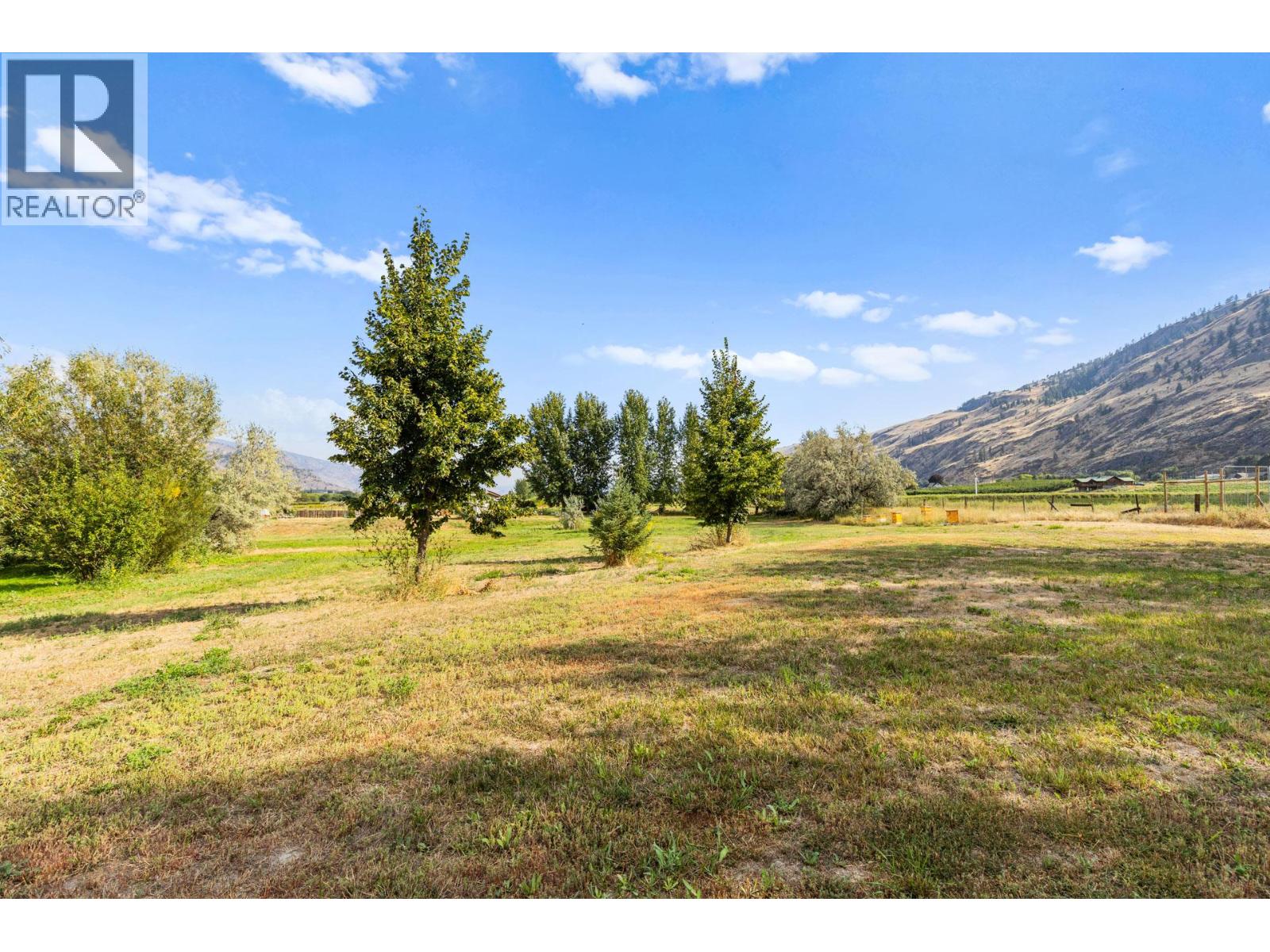 294 Road 18 Road, Oliver, British Columbia  V0H 1T1 - Photo 46 - 10391160