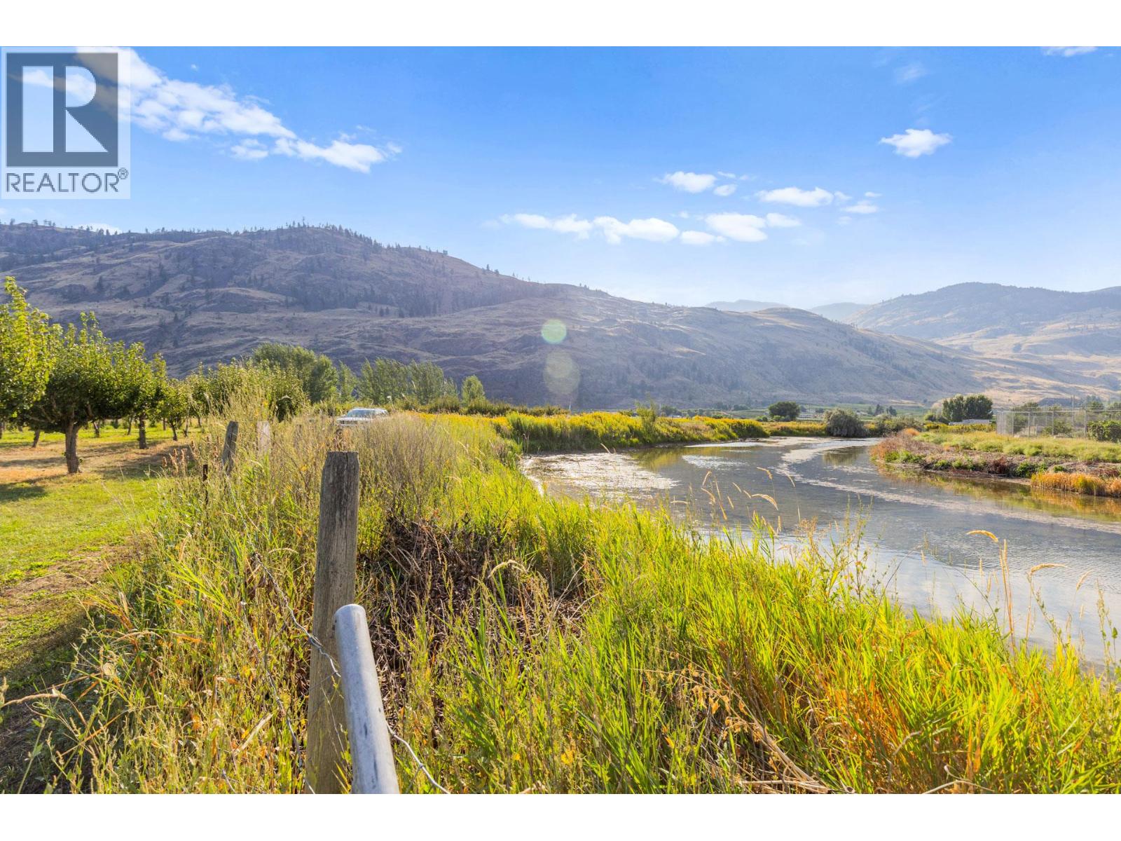 294 Road 18 Road, Oliver, British Columbia  V0H 1T1 - Photo 69 - 10391160