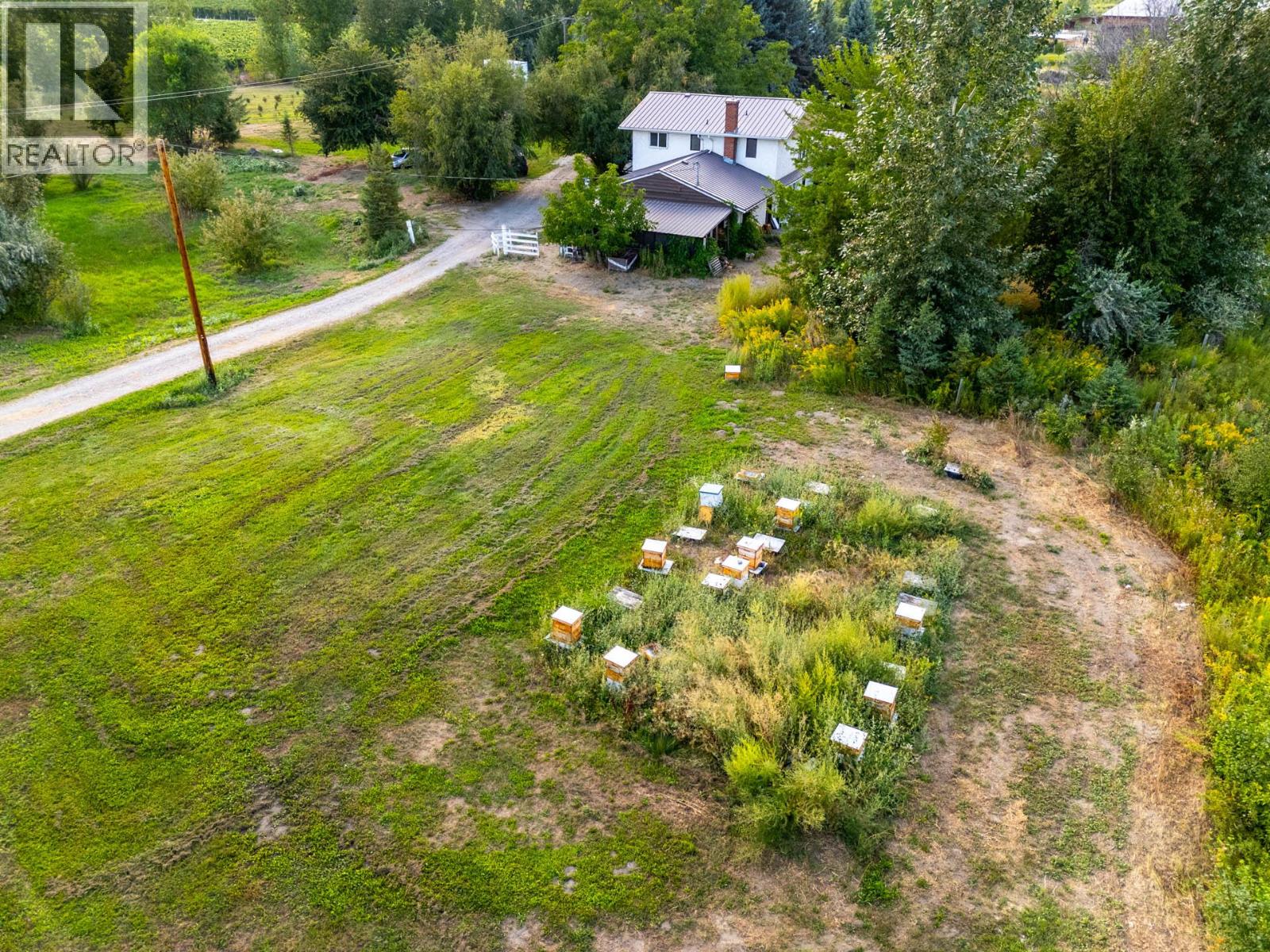294 Road 18 Road, Oliver, British Columbia  V0H 1T1 - Photo 90 - 10391160