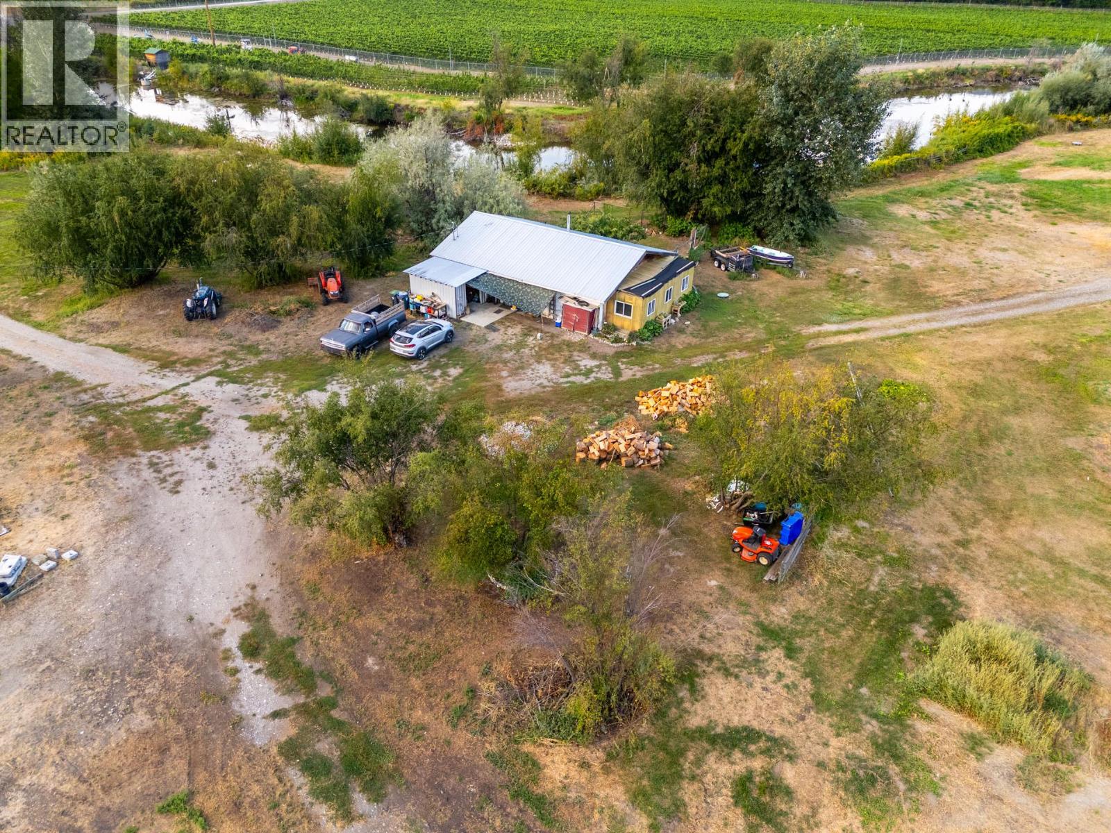 294 Road 18 Road, Oliver, British Columbia  V0H 1T1 - Photo 87 - 10391160