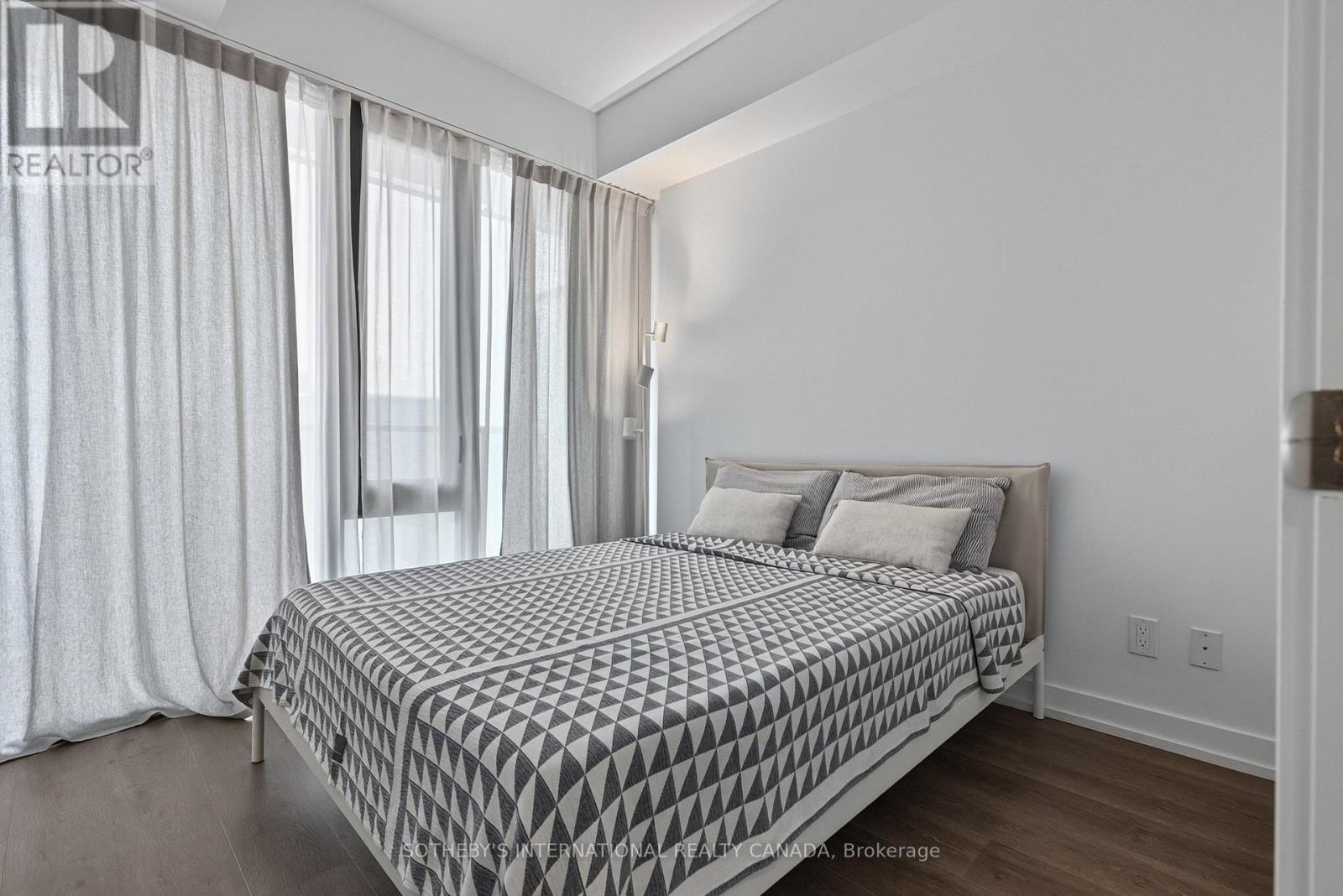 3001 - 161 Roehampton Avenue, Toronto, Ontario M4P 0C8 - Photo 21 - C13709268