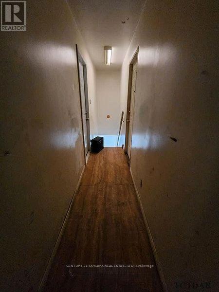 43 Duncan Avenue S, Kirkland Lake, Ontario  P2N 1X8 - Photo 8 - T13707330