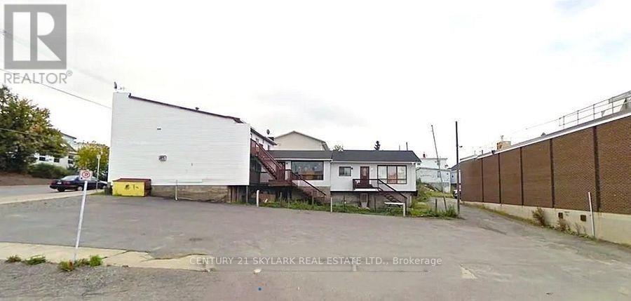 43 Duncan Avenue S, Kirkland Lake, Ontario  P2N 1X8 - Photo 5 - T13707330
