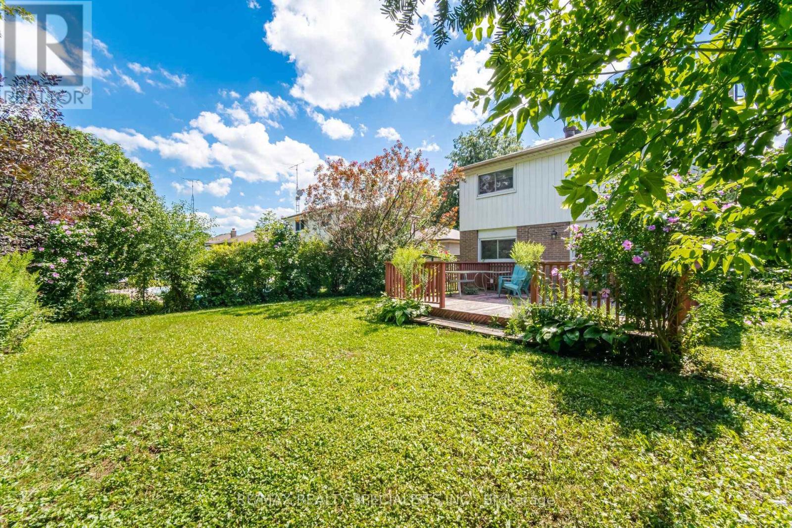 3637 Chiplow Road, Mississauga, Ontario L4X 2R1 - Photo 29 - W13702022