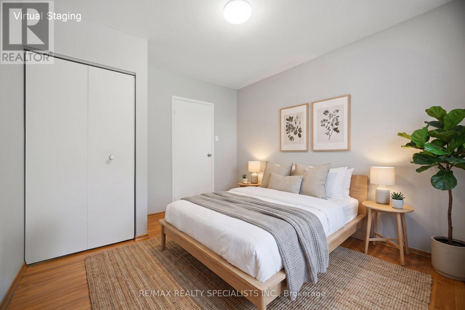 3637 Chiplow Road, Mississauga, Ontario L4X 2R1 - Photo 13 - W13702022