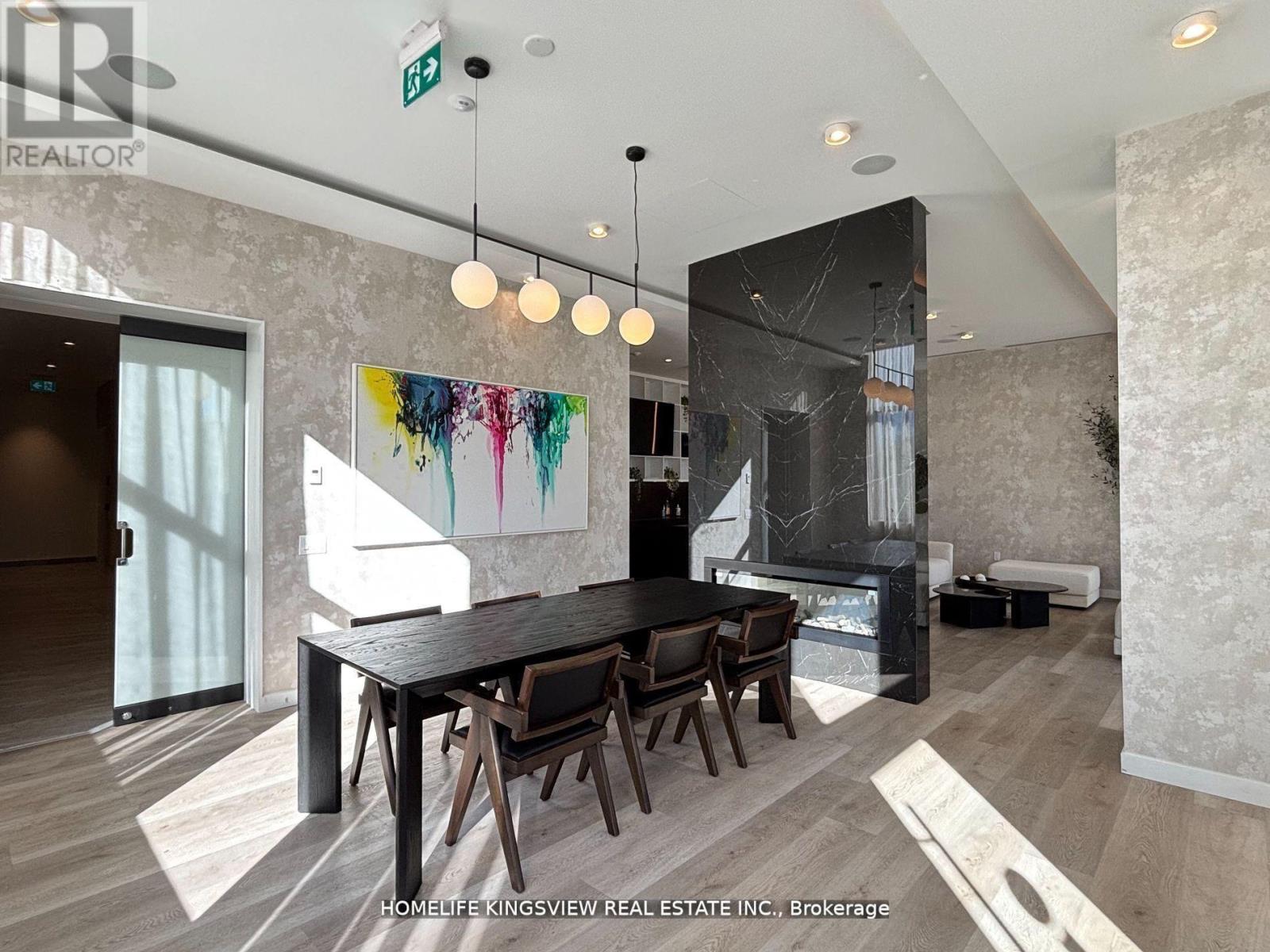 1518 - 86 Dundas Street E, Mississauga, Ontario L5A 0B1 - Photo 19 - W13707756
