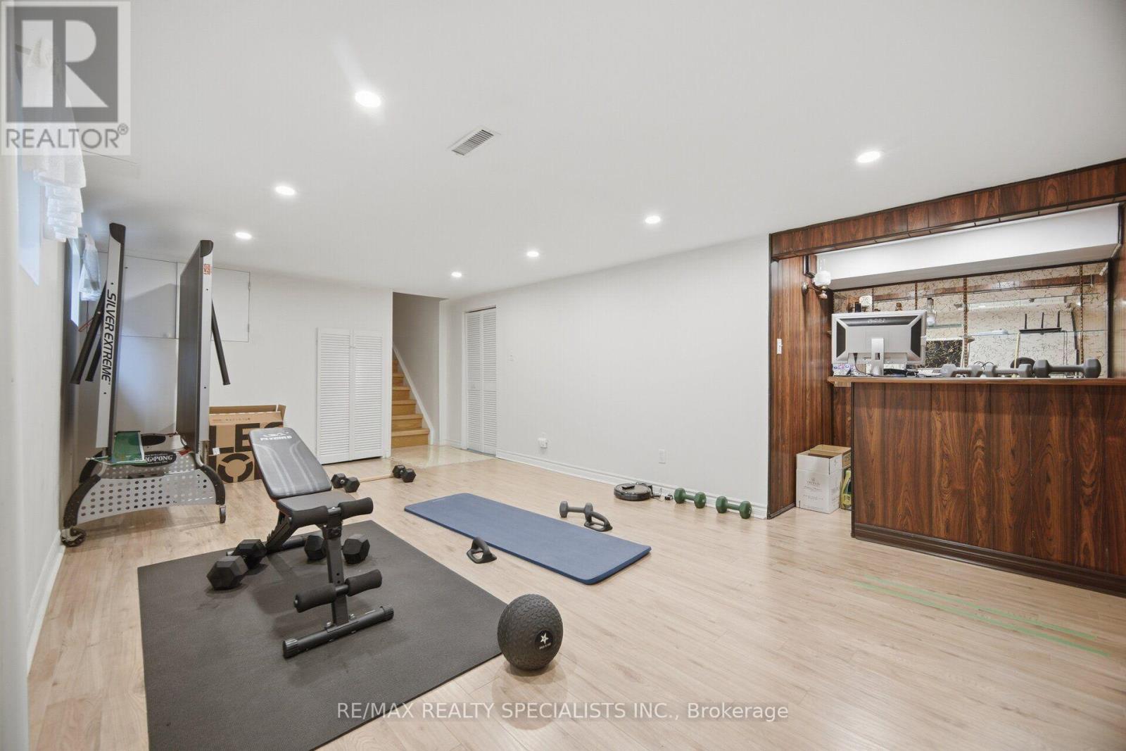 3637 Chiplow Road, Mississauga, Ontario L4X 2R1 - Photo 22 - W13702022
