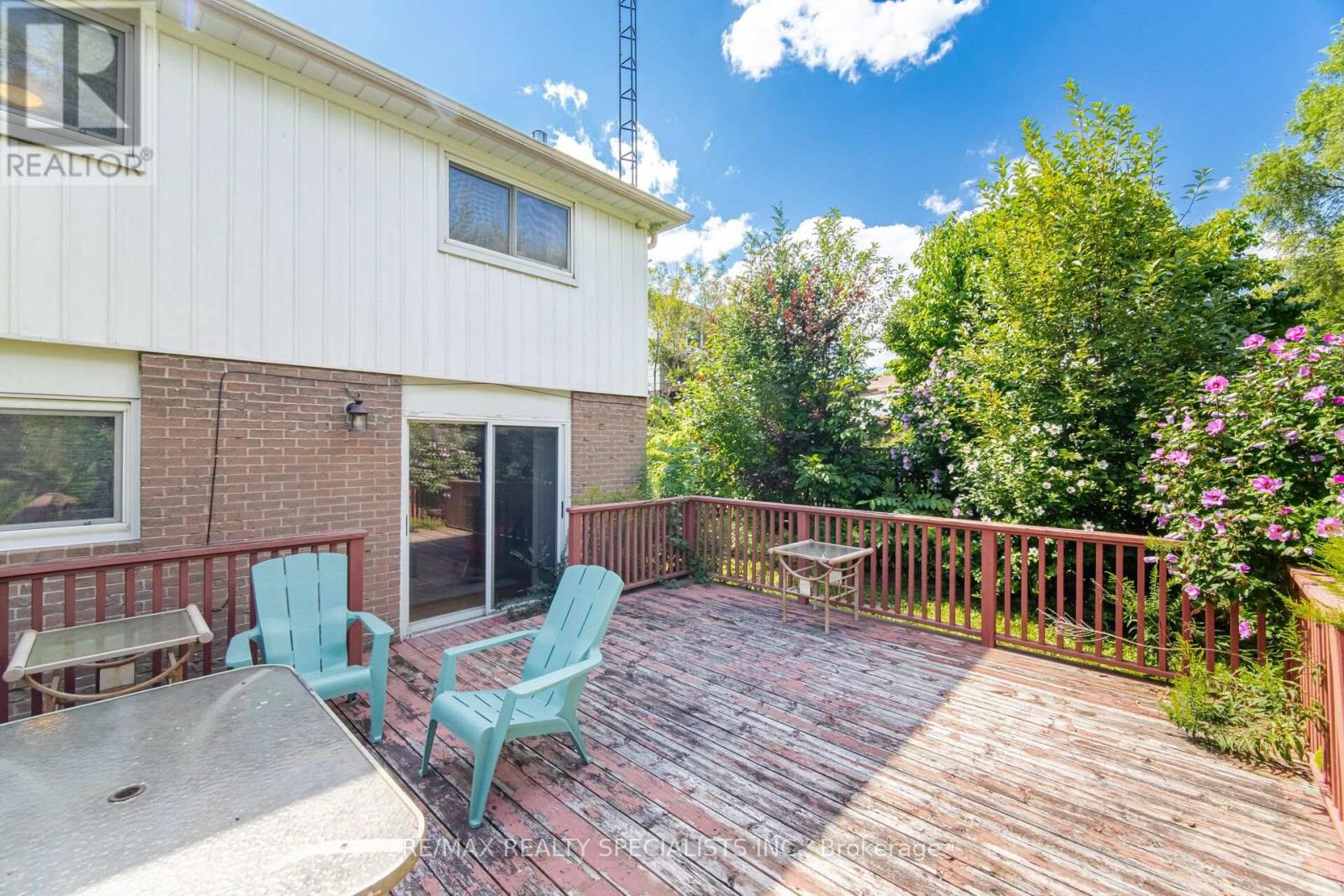 3637 Chiplow Road, Mississauga, Ontario L4X 2R1 - Photo 24 - W13702022