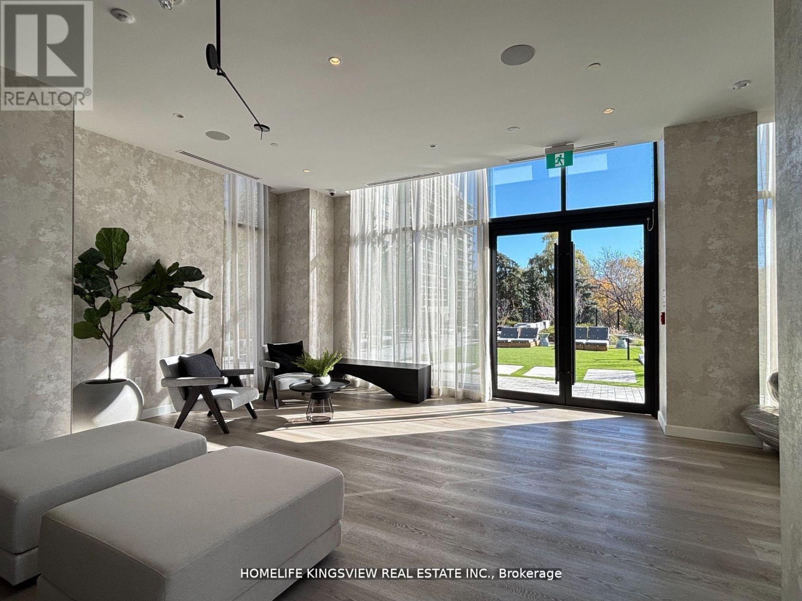 1518 - 86 Dundas Street E, Mississauga, Ontario L5A 0B1 - Photo 18 - W13707756