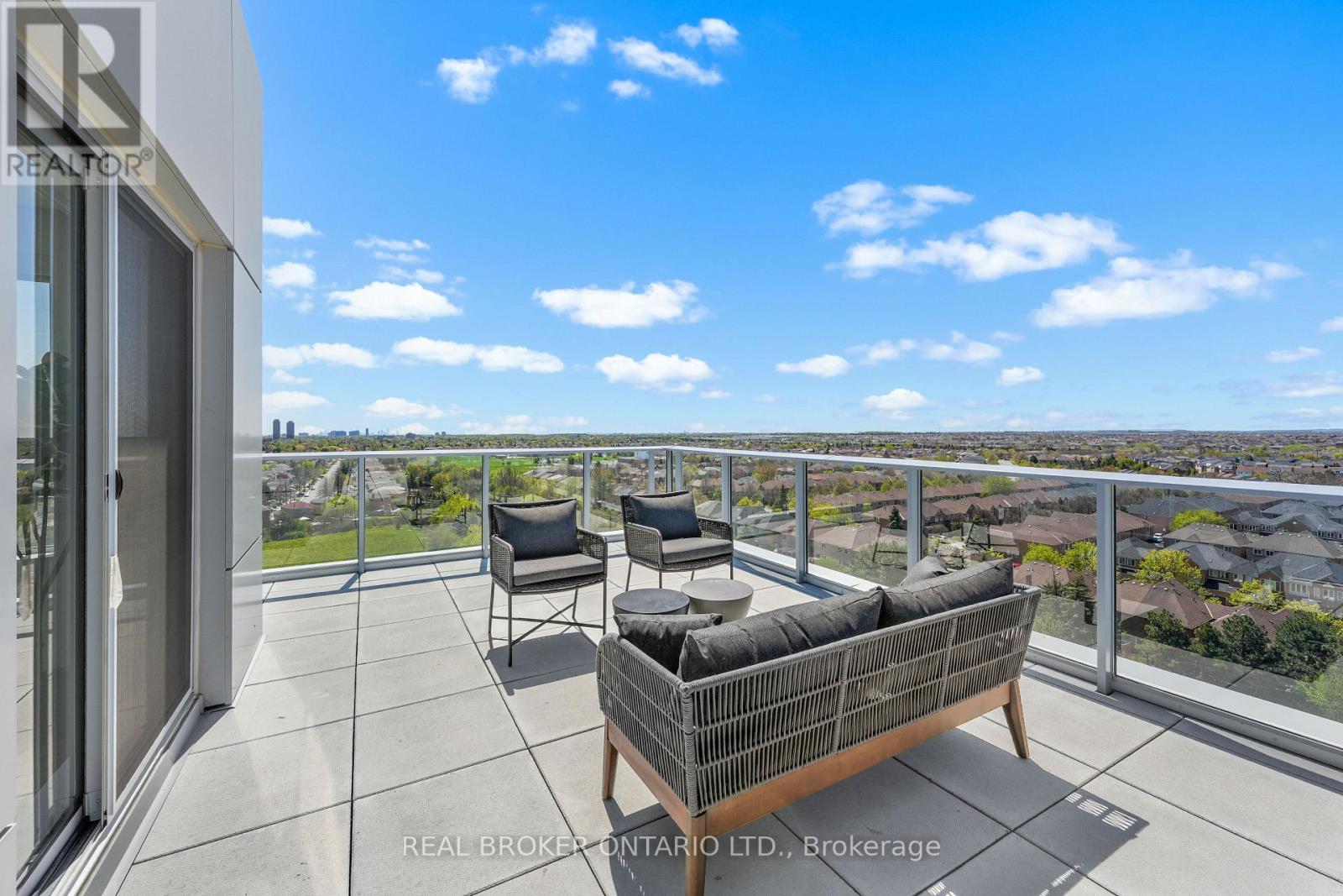 311 - 100 Manett Crescent, Brampton (Brampton West), Ontario  L6X 5R8 - Photo 8 - W13710652