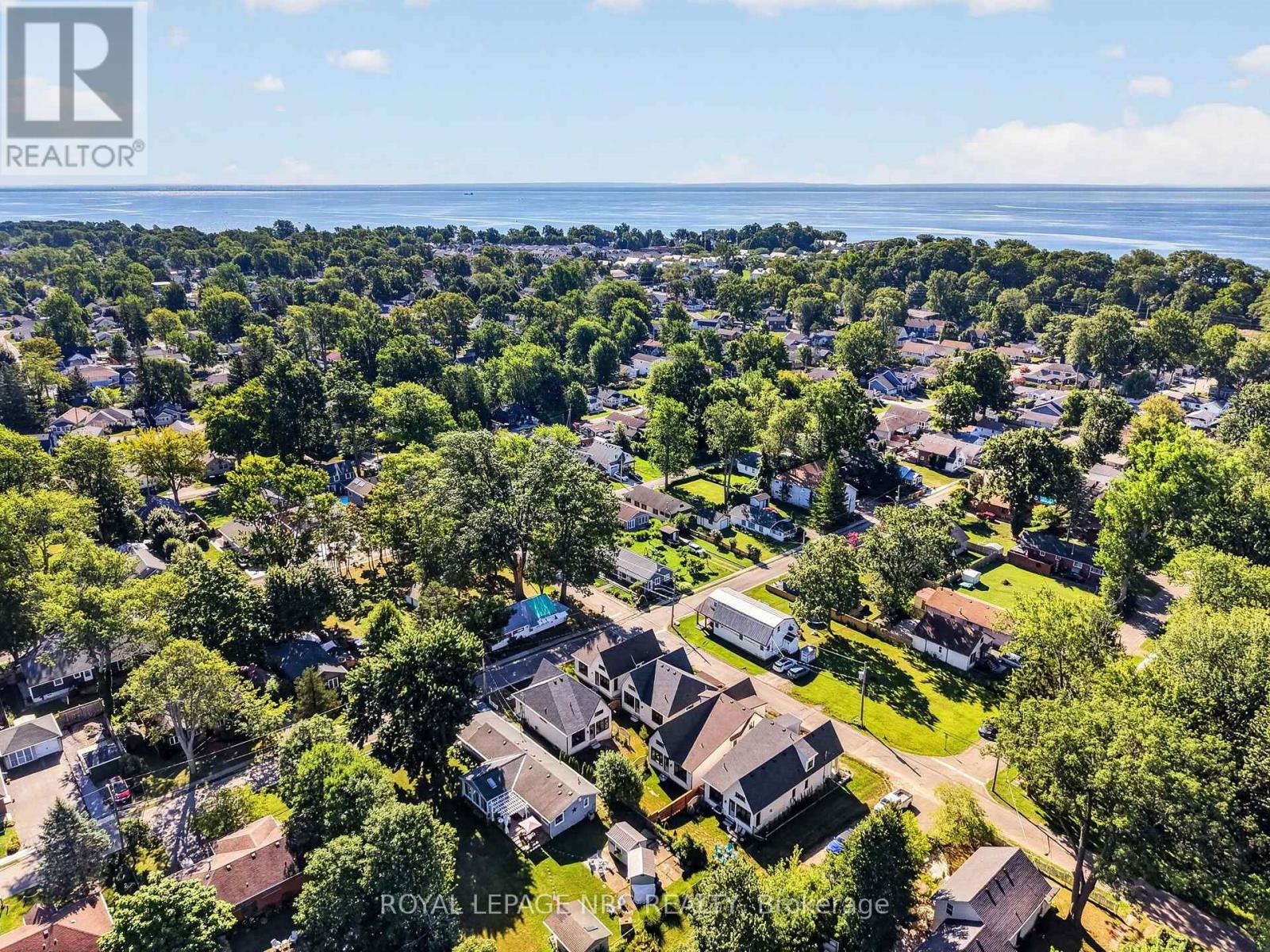 4058 Glenspring Road, Fort Erie, Ontario L0S 1B0 - Photo 48 - X12969934