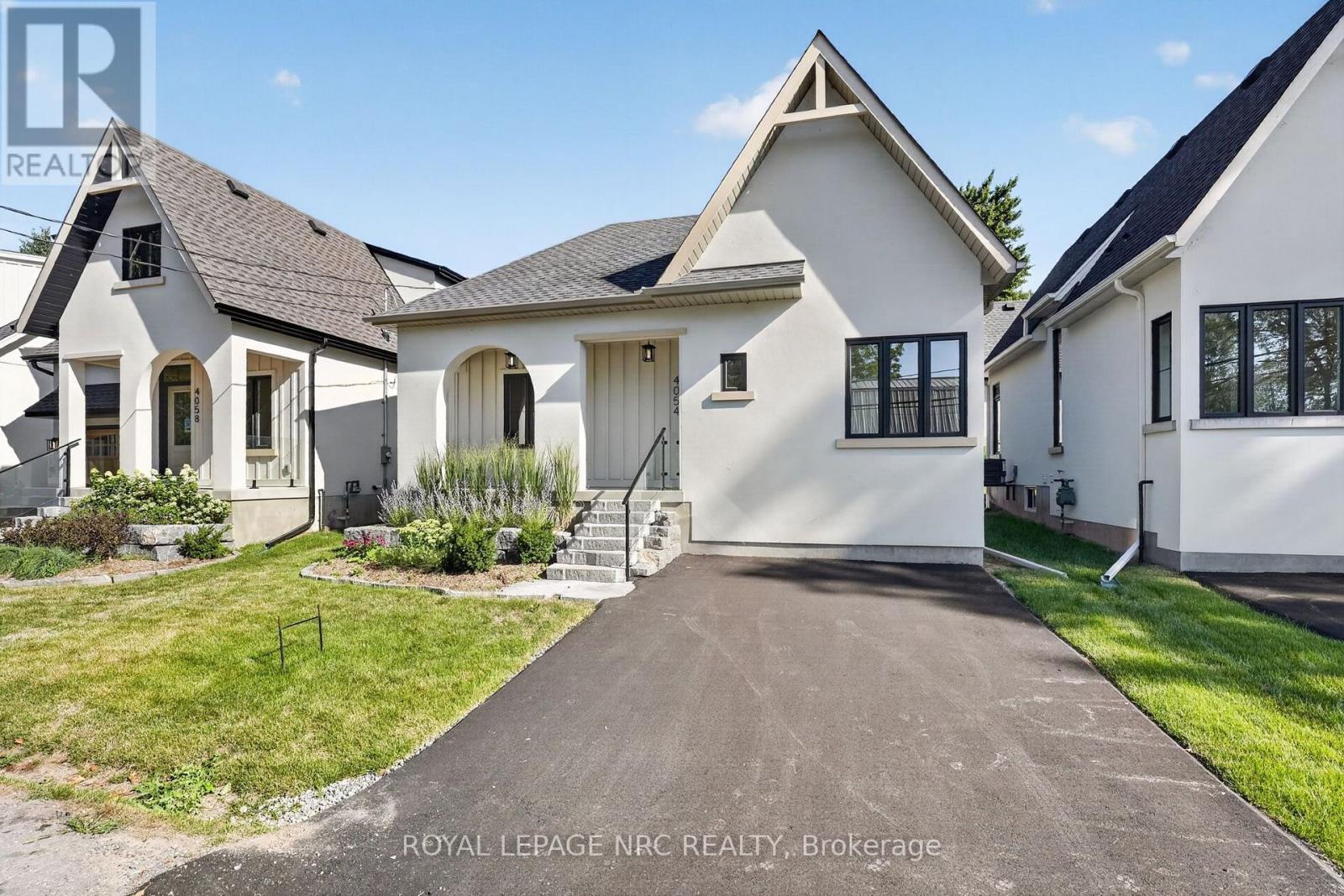 4054 Glenspring Road, Fort Erie, Ontario  L0S 1B0 - Photo 3 - X13014560