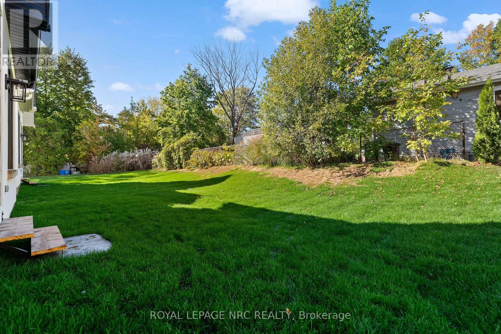 4054 Glenspring Road, Fort Erie, Ontario  L0S 1B0 - Photo 34 - X13014560