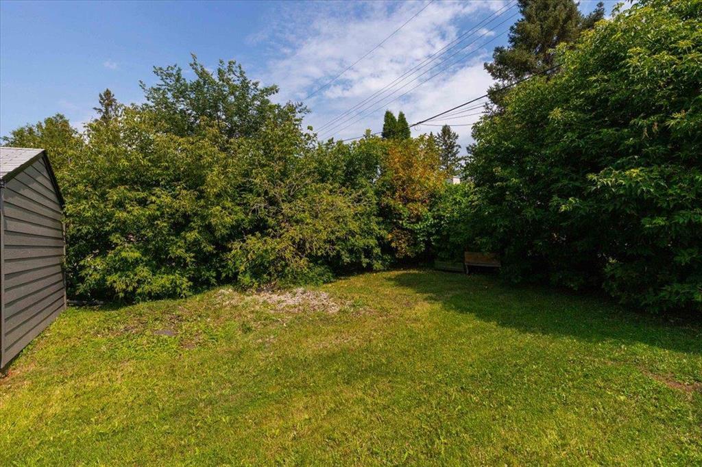 471 Summerlands Boulevard, Winnipeg, Manitoba  R3K 1B2 - Photo 17 - 202618488