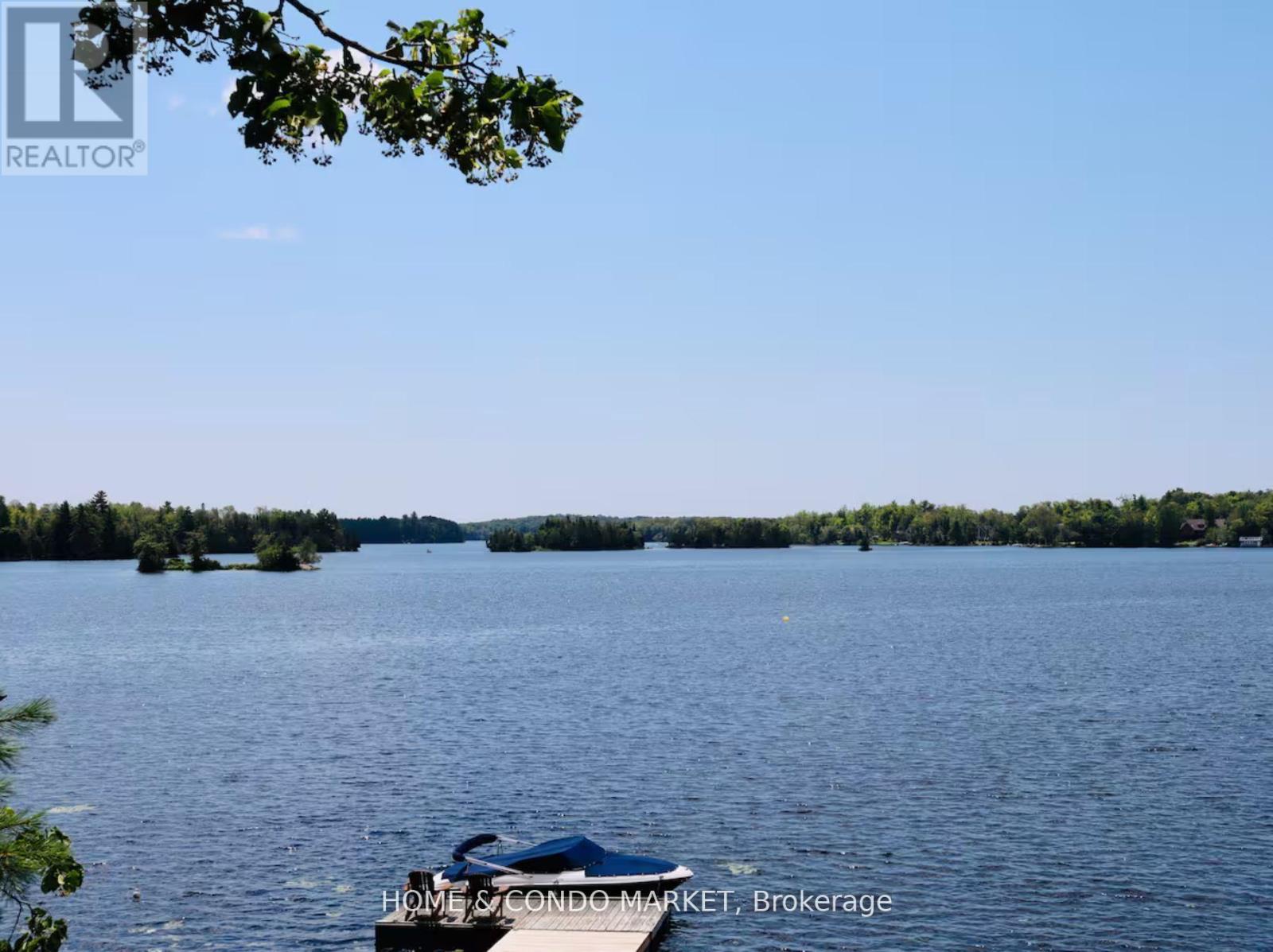 14 Charles Avenue, Mckellar, Ontario  P2A 0B4 - Photo 36 - X13710586
