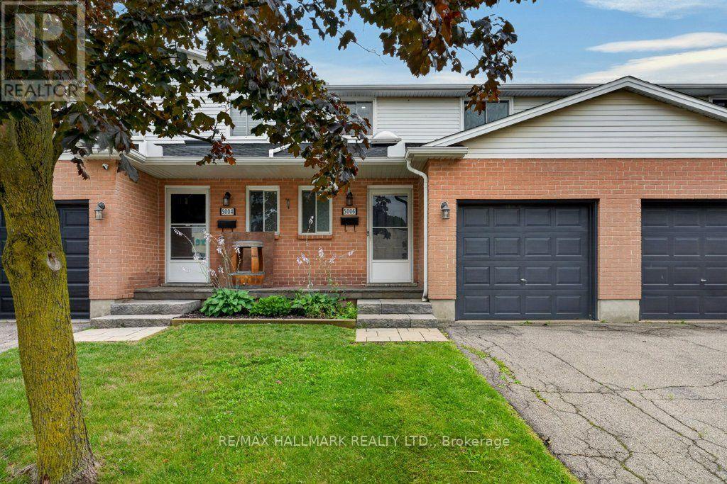 10 - 5006 FRIESEN BOULEVARD, Lincoln, Ontario