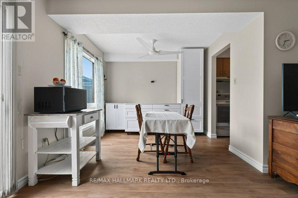 10 - 5006 Friesen Boulevard, Lincoln, Ontario  L3J 0A5 - Photo 10 - X13710644