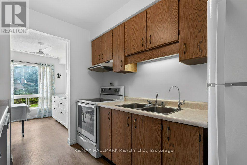 10 - 5006 Friesen Boulevard, Lincoln, Ontario  L3J 0A5 - Photo 11 - X13710644