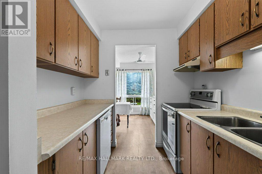 10 - 5006 Friesen Boulevard, Lincoln, Ontario  L3J 0A5 - Photo 12 - X13710644