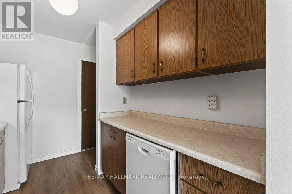 10 - 5006 Friesen Boulevard, Lincoln, Ontario  L3J 0A5 - Photo 13 - X13710644