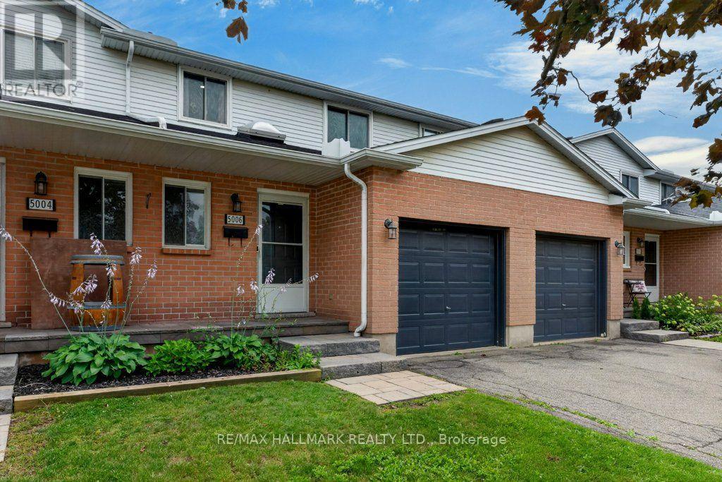 10 - 5006 Friesen Boulevard, Lincoln, Ontario  L3J 0A5 - Photo 2 - X13710644
