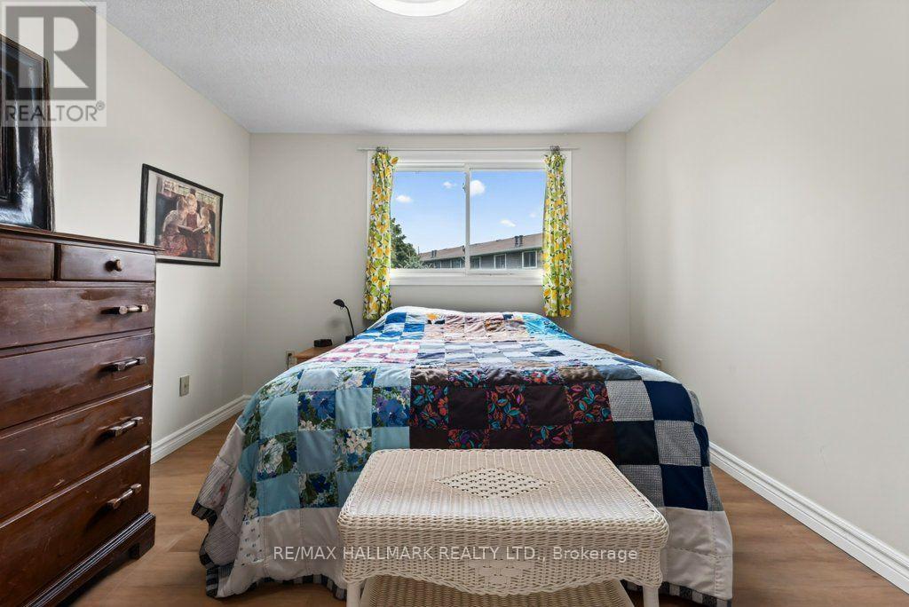 10 - 5006 Friesen Boulevard, Lincoln, Ontario  L3J 0A5 - Photo 21 - X13710644