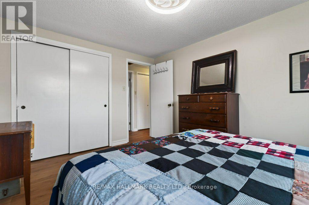 10 - 5006 Friesen Boulevard, Lincoln, Ontario  L3J 0A5 - Photo 22 - X13710644