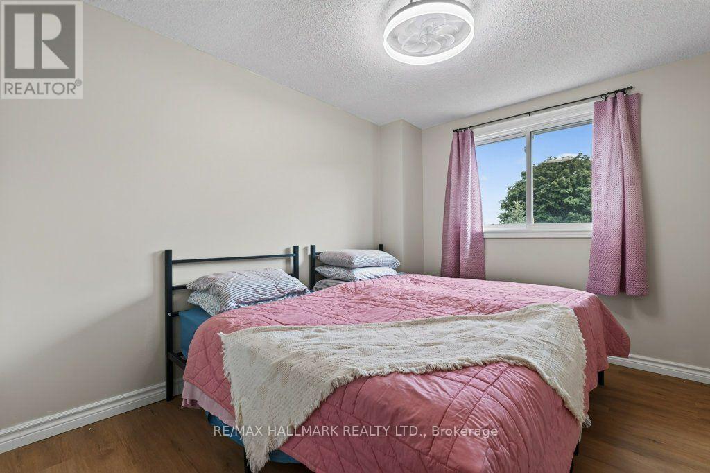 10 - 5006 Friesen Boulevard, Lincoln, Ontario  L3J 0A5 - Photo 23 - X13710644