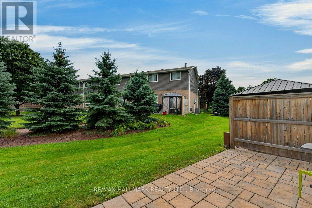 10 - 5006 Friesen Boulevard, Lincoln, Ontario  L3J 0A5 - Photo 25 - X13710644