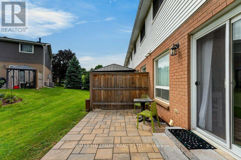 10 - 5006 Friesen Boulevard, Lincoln, Ontario  L3J 0A5 - Photo 26 - X13710644