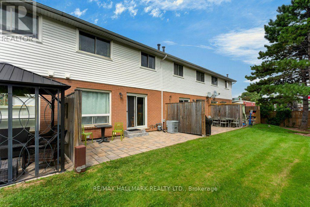 10 - 5006 Friesen Boulevard, Lincoln, Ontario  L3J 0A5 - Photo 29 - X13710644