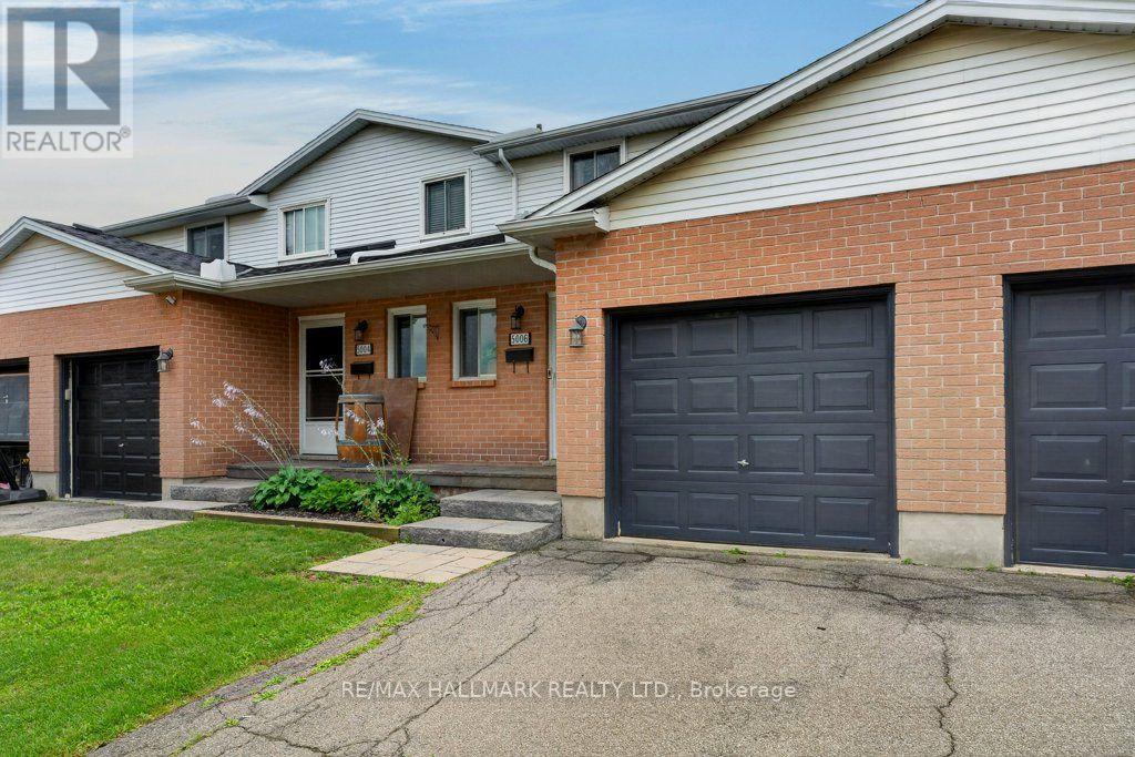 10 - 5006 Friesen Boulevard, Lincoln, Ontario  L3J 0A5 - Photo 3 - X13710644