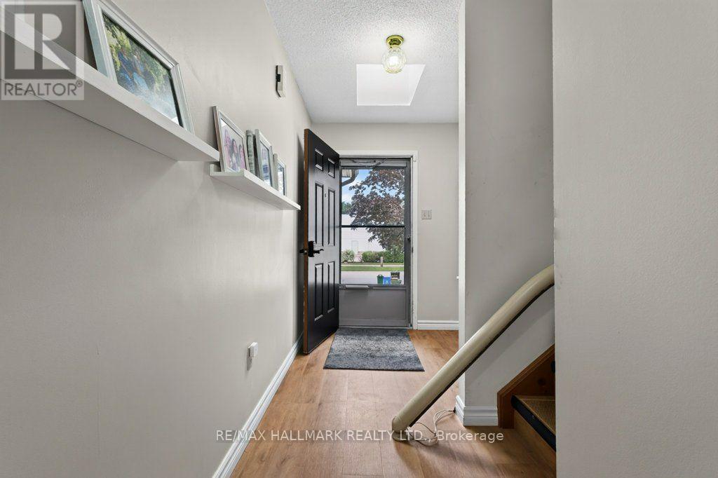 10 - 5006 Friesen Boulevard, Lincoln, Ontario  L3J 0A5 - Photo 4 - X13710644