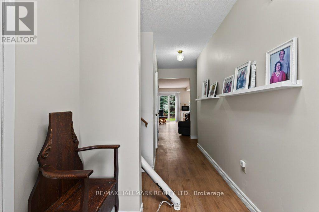 10 - 5006 Friesen Boulevard, Lincoln, Ontario  L3J 0A5 - Photo 5 - X13710644