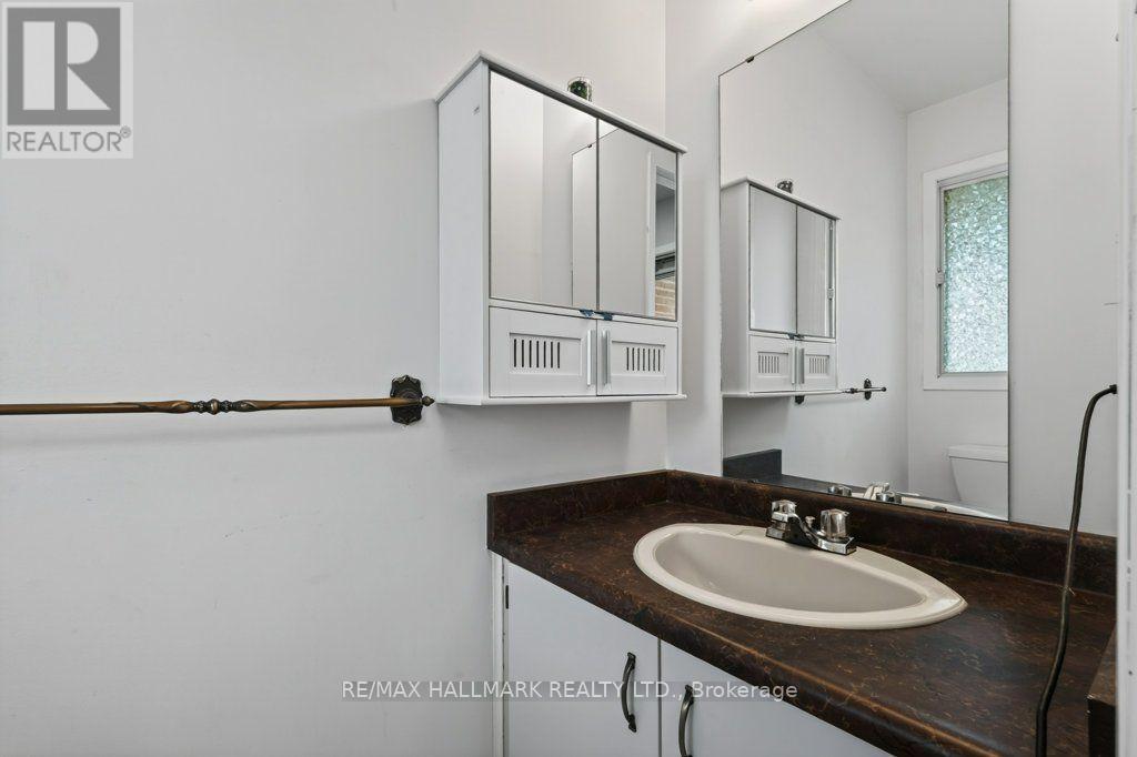 10 - 5006 Friesen Boulevard, Lincoln, Ontario  L3J 0A5 - Photo 6 - X13710644