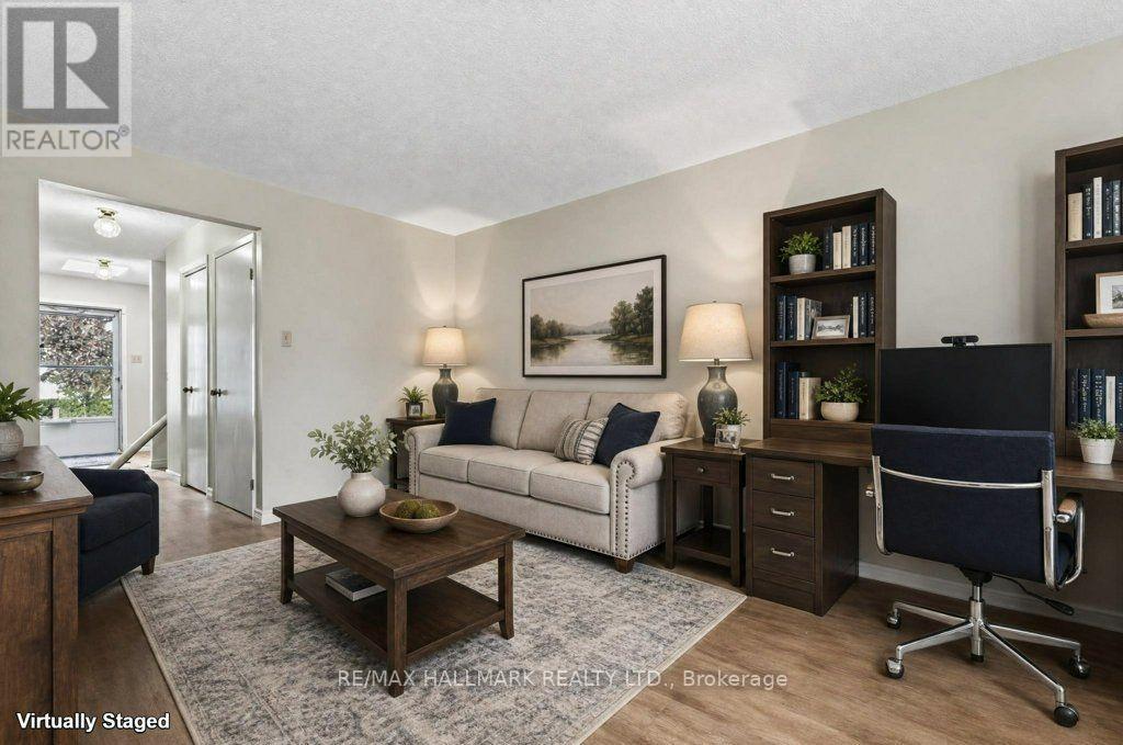 10 - 5006 Friesen Boulevard, Lincoln, Ontario  L3J 0A5 - Photo 8 - X13710644