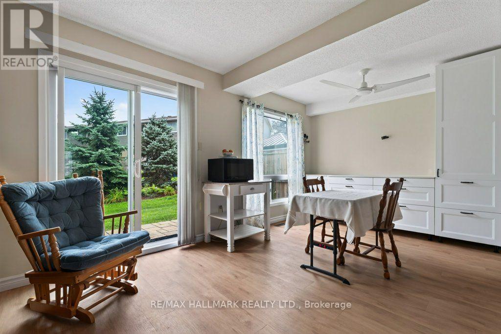 10 - 5006 Friesen Boulevard, Lincoln, Ontario  L3J 0A5 - Photo 9 - X13710644