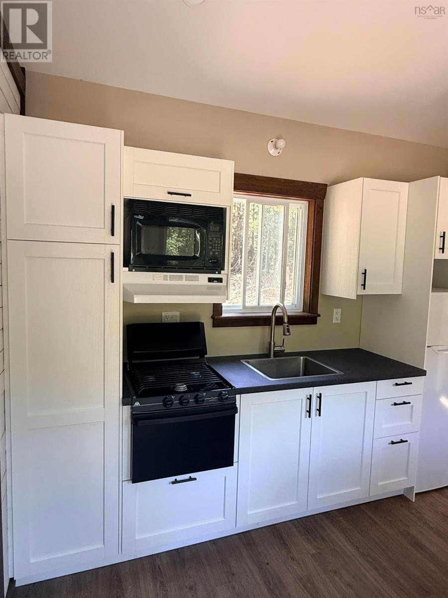 Lot 31 Shore Road, Walden, Nova Scotia  B0J 2E0 - Photo 14 - 202621335