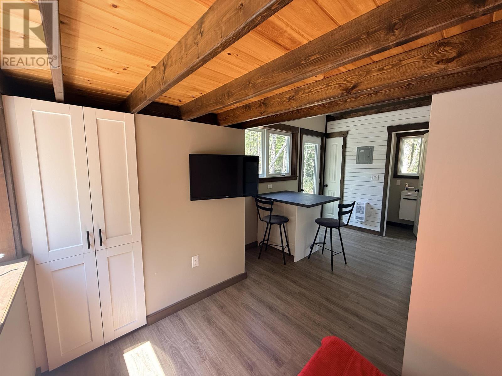 Lot 31 Shore Road, Walden, Nova Scotia  B0J 2E0 - Photo 12 - 202621335