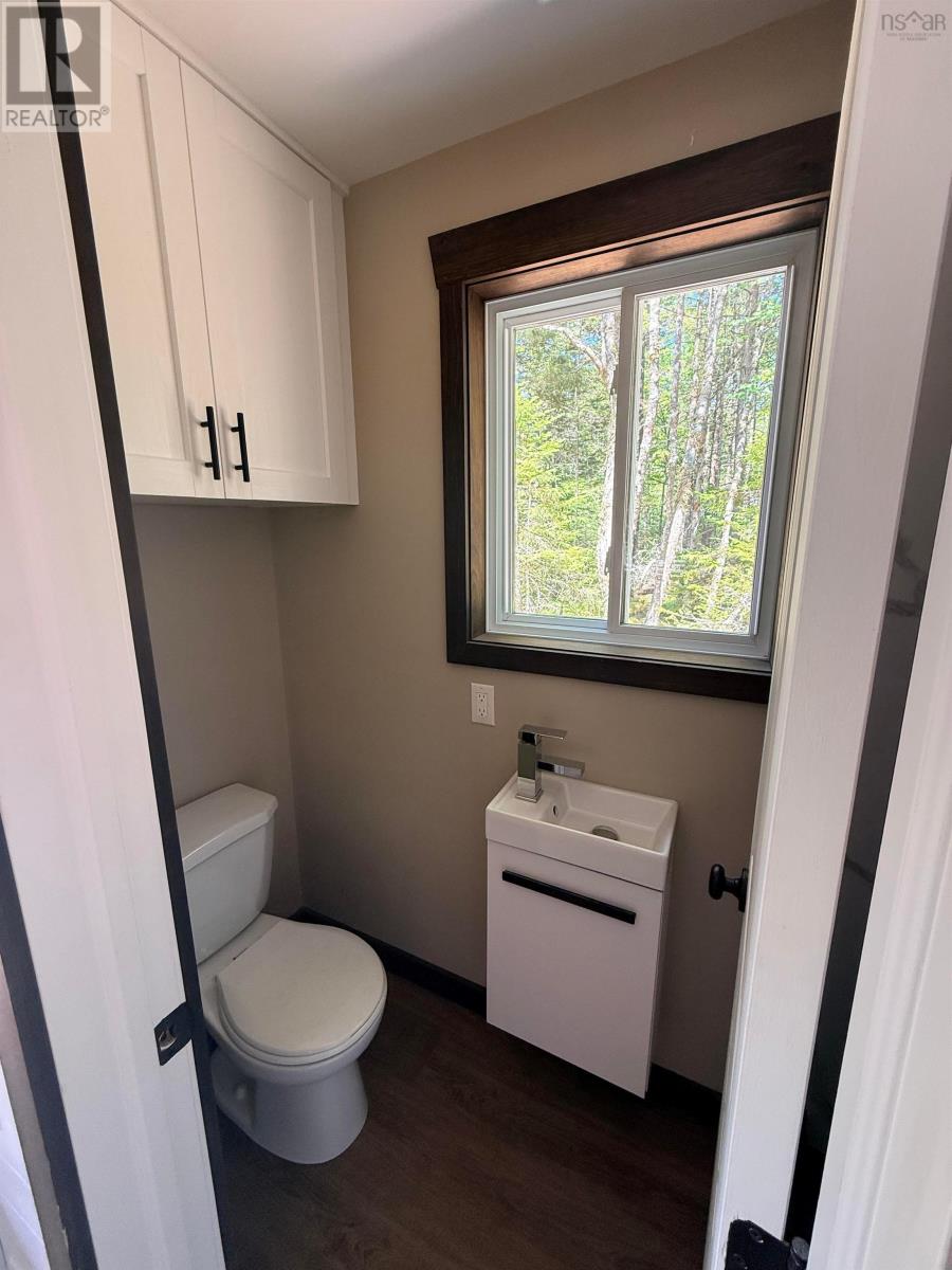 Lot 31 Shore Road, Walden, Nova Scotia  B0J 2E0 - Photo 8 - 202621335