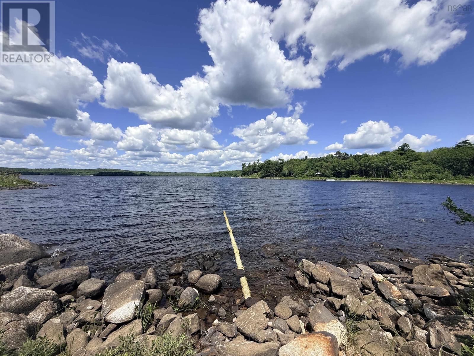 Lot 31 Shore Road, Walden, Nova Scotia  B0J 2E0 - Photo 4 - 202621335