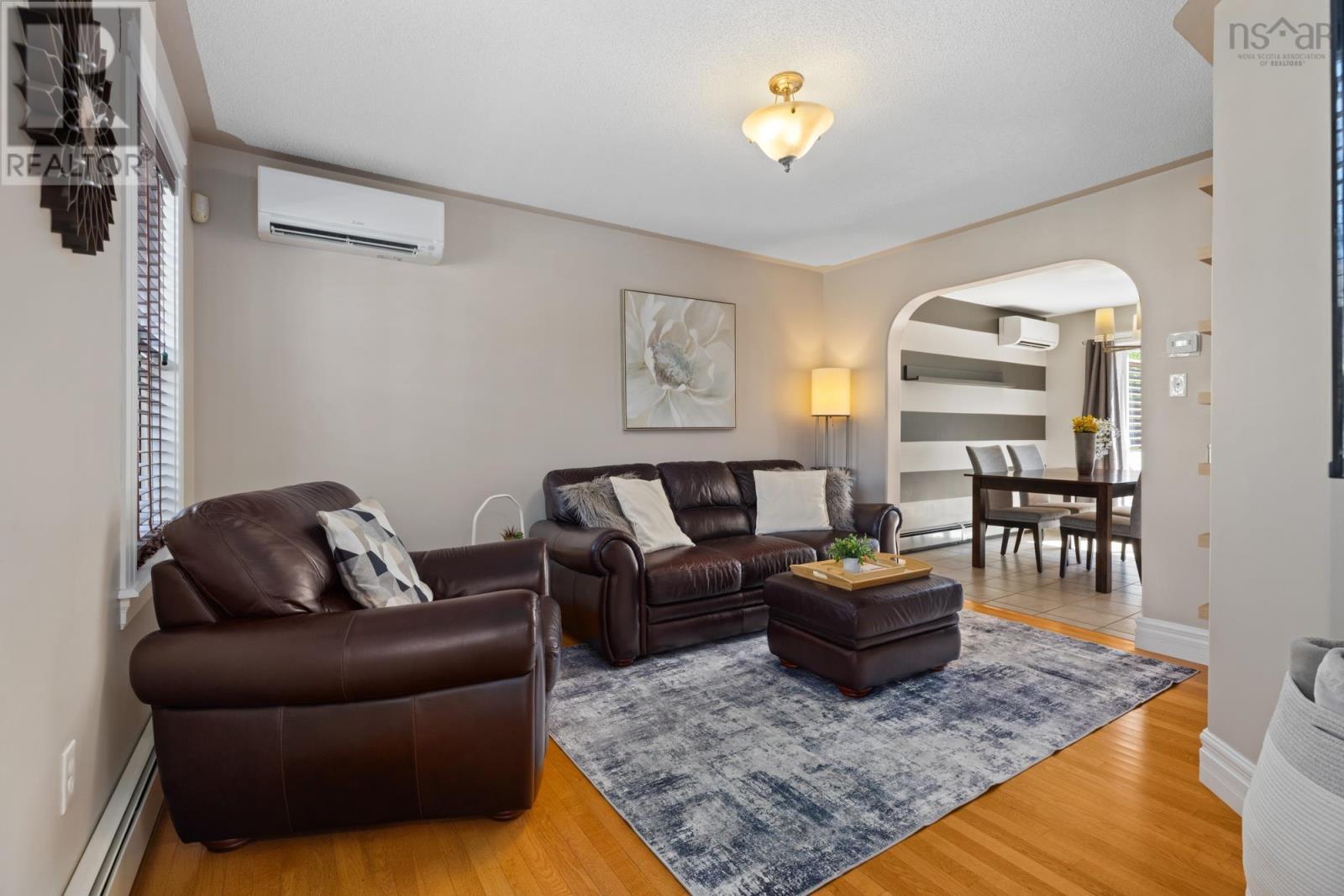 785 Basinview Drive, Bedford, Nova Scotia  B4A 3N4 - Photo 11 - 202621392